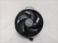 AM5用リテールクーラー 各サイトで併売につき売切れのさいはご容赦願います。