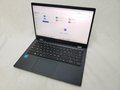 dynabook G83/HU (i5-1145G7/13.3/8GB/SSD256GB/W11) /A6GAHUB8D515 [6311]各サイトで併売につき売切れのさいはご容赦願います。