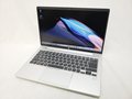 ProBook 445 G10 (Ryzen5-7530U/14.0/16GB/SSD512GB/W11) /836C7PA#ABJ [6808]各サイトで併売につき売切れのさいはご容赦願います。