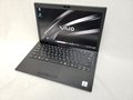 VAIO Pro PG (i5-1035G1/13.3/8GB/SSD256GB/W11) /VJPG148000559 [8806]各サイトで併売につき売切れのさいはご容赦願います。