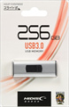 HDUF124S256G3 ☆3個まで￥250クリックポスト対応可能！