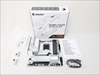 B650M AORUS ELITE AX ICE 各サイトで併売につき売切れのさいはご容赦願います。