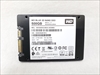 WD Blue WDS500G2B0A 各サイトで併売につき売切れのさいはご容赦願います。