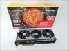 SAP-NITRORX7800XTOC16GB/11330-01-20G SAPPHIRE NITRO+ Radeon RX 7800 XT GAMING OC 16GB GDDR6 各サイトで併売につき売切れのさいはご容赦願います。