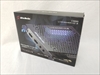 Live Gamer HD 2 C988 各サイトで併売につき売切れのさいはご容赦願います。