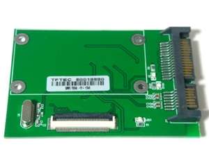 ZIF-SATA 89477