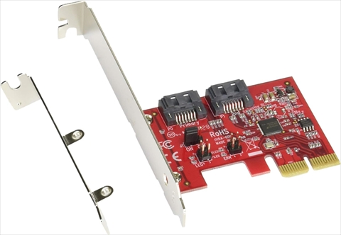 SATA3-HWR-I2-PCIE