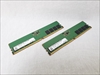 PC5-38400(DDR5 4800) 16GB x2 /バルク 各サイトで併売につき売切れのさいはご容赦願います。