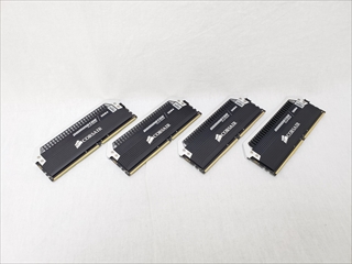 CMD32GX4M4A2400C12 /バルク 各サイトで併売につき売切れのさいはご容赦願います。
