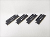 CMD32GX4M4A2400C12 /バルク 各サイトで併売につき売切れのさいはご容赦願います。