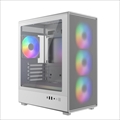 Elite 350 White (E350-WGNN-S00)
