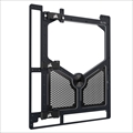 FRAME Series ELITE Motherboard Tray - Meteorite Aluminum (CC-8901146-WW) ※FRAMEシリーズ 専用オプション