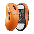 Lamzu Thorn V2 Orange 7月28日17時から発売