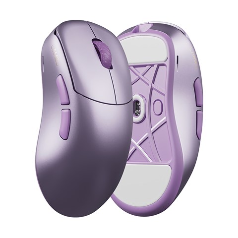 Lamzu Thorn V2 Purple 7月28日17時から発売