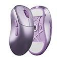 Lamzu Thorn V2 Purple 7月28日17時から発売