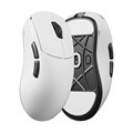 Lamzu Thorn V2 White 7月28日17時から発売