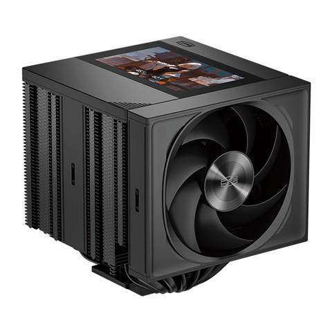 RZ820-DISPLAY-BK 