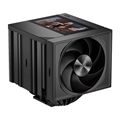 RZ820-DISPLAY-BK 