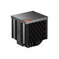 RZ620MX-BK 