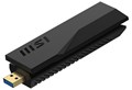 BE6500 WiFi 7 USB Adapter
