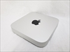 Mac mini M1(8C) 256GB MGNR3J/A 各サイトで併売につき売切れのさいはご容赦願います。