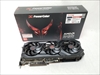 RX9070 16G-E/OC 各サイトで併売につき売切れのさいはご容赦願います。