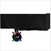 HydroShift II LCD-C 360N BLACK LL-HS2-LCD-360-N-BK 各サイトで併売につき売切れのさいはご容赦願います。