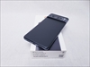 Pixel8 Pro （12GB/256GB）  オブシディアン 【国内版 SIMFREE】 各サイトで併売につき売切れのさいはご容赦願います。