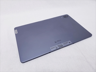 Lenovo Tab P11 Pro Wi-Fiモデル TB-J771006F 各サイトで併売につき売切れのさいはご容赦願います。
