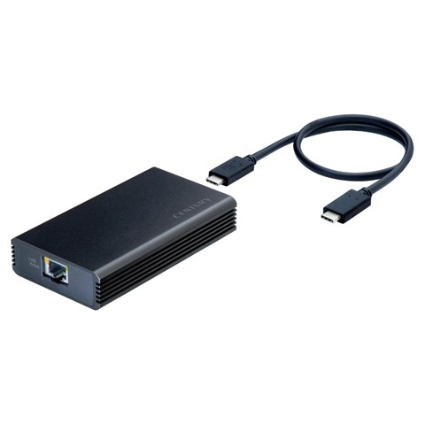 CFULAN10G