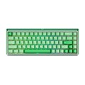 Akko Ray68 無線 Misty Green AKKO01-00029-GRTRI