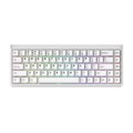 Akko Ray68 無線 Misty White AKKO01-00029-WHTRI