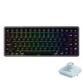 Akko Air 01 Kailh Winter Ink Black AKKO01-00032-BLK
