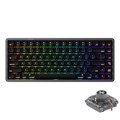 Akko Air 01 Kailh Drift Ink Black AKKO01-00033-BLK
