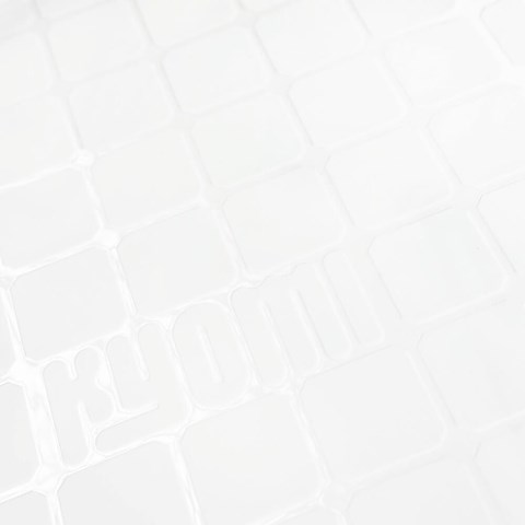 Kyomi Yuyo ガラスマウスパッド 世界限定1200枚 9月上旬～下旬入荷予定