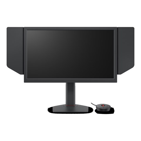 ZOWIE XQ2566X 8月19日発売