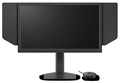 ZOWIE XQ2566X 8月19日発売