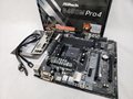 B450M Pro4 各サイトで併売につき売切れのさいはご容赦願います。