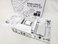 B860 AORUS ELITE WF7 ICE 各サイトで併売につき売切れのさいはご容赦願います。