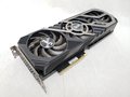 GeForce RTX 3080 GamingPro /NED3080019IA-132AA 各サイトで併売につき売切れのさいはご容赦願います。