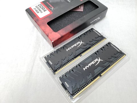 HX432C16PB3K2/16 各サイトで併売につき売切れのさいはご容赦願います。