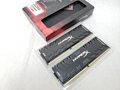 HX432C16PB3K2/16 各サイトで併売につき売切れのさいはご容赦願います。