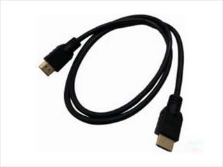 HDMIE-1M HDMI延長ケーブル 1m ☆3個まで￥250クリックポスト対応可能！