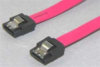 【クリックで詳細表示】SATA-SS/45CML ☆￥100メール便対応可能商品！