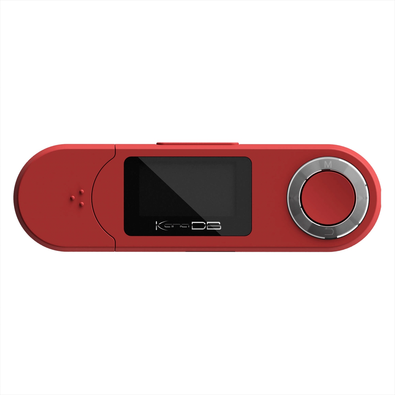 Gh Kanadbs8 Rd Mp3プレーヤー Kana Db 8gb レッド Greenhouse Mp3プレイヤー オーディオプレーヤー Pcパーツと自作パソコン 組み立てパソコンの専門店 1 S Pcワンズ Gh Kanadbs8 Rd Mp3プレーヤー Kana Db 8gb レッド Greenhouse Mp3プレイヤー オーディオプレーヤー Pcパーツと自作パソコン 組み立てパソコンの専門店 1 S Pcワンズ