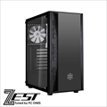 Z-i7/Z49/2070S/S500