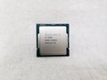 Core i9-10900 バルク (2.8GHz/TB 5.0GHz/TB MAX 5.1GHz/10-core 20-thread/Total Cache 20MB/TDP65W) 各サイトで併売につき売切れのさいはご容赦願います。