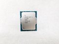 Core i5-13500 バルク (2.5(4.8)/1.8(3.5)GHz/14(6+8)コア 20スレッド/スマートキャッシュ24M/Intel UHD Graphics 770/TDP65W) 各サイトで併売につき売切れのさいはご容赦願います。