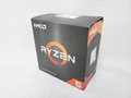 Ryzen 5 5600X With Wraith Stealth cooler (6C12T/3.7GHz（4.6）/65W/L3 Cache 32MB) 各サイトで併売につき売切れのさいはご容赦願います。
