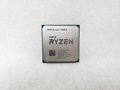 Ryzen 7 3800X バルク (8C16T/3.9GHz（4.5）/105W/Total Cache 36MB) 各サイトで併売につき売切れのさいはご容赦願います。